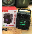 Loa Di Động Bluetooth LZ-3104