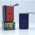Loa Di Động Bluetooth Y13
