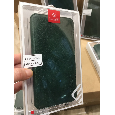 Bao Da iPhone 11 Pro Max - hiệu KSTDesign