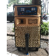 Loa Kéo Di Động HT-X8 (Bass 8, 1 Micro)