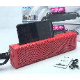 Loa Di Động Bluetooth RC-13