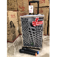 Loa Kéo Di Động GAV K182-10 (Bass 10, 2 Micro)