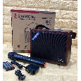 Loa Di Động Bluetooth Karaoke ZANSONG S88 (Kèm 1 Micro không dây)