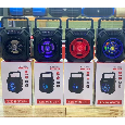 Loa Bluetooth KBS-1320/1321/1322/1323
