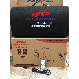 Loa Di Động Bluetooth MEGAPRO MP-8S