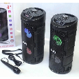 Loa Di Động Bluetooth LZ-4201