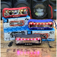 Loa Bluetooth NB-121