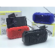 Loa Bluetooth M16