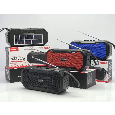 Loa Bluetooth KMS-119