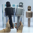 Micro Kèm Loa Bluetooth YS-88