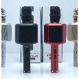 Micro Kèm Loa Bluetooth YS-89