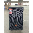 Loa Kéo Di Động M-Smart MS-515 (Bass 40 / 15 inch / 2 micro)