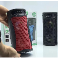 Loa Bluetooth KIMISO QS-2302 