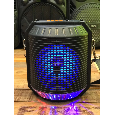 Loa Di Động Bluetooth ALP-401