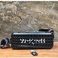 Loa Bluetooth W-King S27