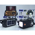 Loa Bluetooth NNS NS-S240SL