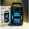 Loa Bluetooth LM-S491
