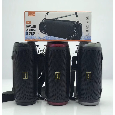 Loa Bluetooth Kimiso J220