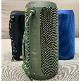 Loa Bluetooth REMAX RB-M28 PRO