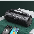 Loa Bluetooth REMAX RB-M43