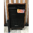 Loa Kéo Di Động HUIUNDAL 1081 (Bass 10, 1 Micro)