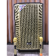 Loa Kéo Di Động AZPro AZ-1508 (Bass 40cm, 2 Micro)