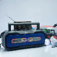 Loa Bluetooth EPE FP-100-S-L