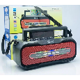 Loa Bluetooth EPE FP-100-S