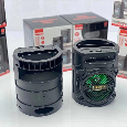 Loa Bluetooth KIMISO KMS-2186 (3W)