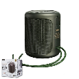 Loa Bluetooth REMAX RB-M56