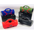 Loa Bluetooth BOOMS BASS L-20
