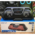 Loa Bluetooth OKFLY HSD-2525BT (20W)