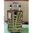 Loa Kéo Di Động ARIYING (2 Micro)
