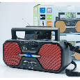 Loa FM Bluetooth EPE FP-267-S