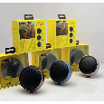 Loa Bluetooth KIMISO KMS-602