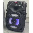 Loa Kéo Di Động JBK-0922