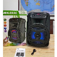 Loa Kéo Di Động JBK-0926