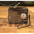 Loa Bluetooth FM/USB/SD JIOC BT-06