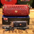 Loa Bluetooth ET-901