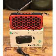 Loa Bluetooth SLC-145