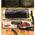 Loa Bluetooth RAISENG R-19BTS