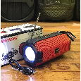 Loa Bluetooth RAISENG R-15BTS