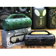 Loa Bluetooth P269