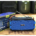 Loa Bluetooth FAWEI RGK-225