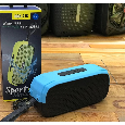 Loa Bluetooth FAWEI RGK-218