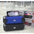 Loa Bluetooth FM/USB/SD N211