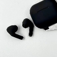 Tai Nghe Bluetooth Không Dây Pro6