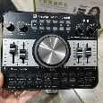 SoundCard V3 NEW 2021 Thu âm LiveStream Bluetooth