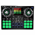 SoundCard V22 Thu âm LiveStream Bluetooth