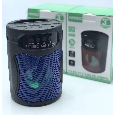 Loa Bluetooth KIMISO QS-1305